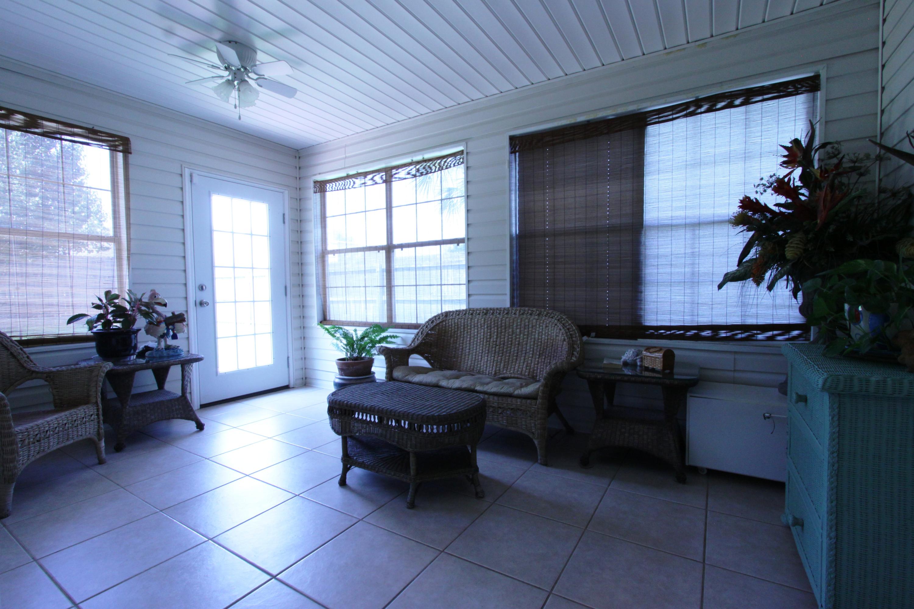 OVERBROOK 2ND ADDN - Residential