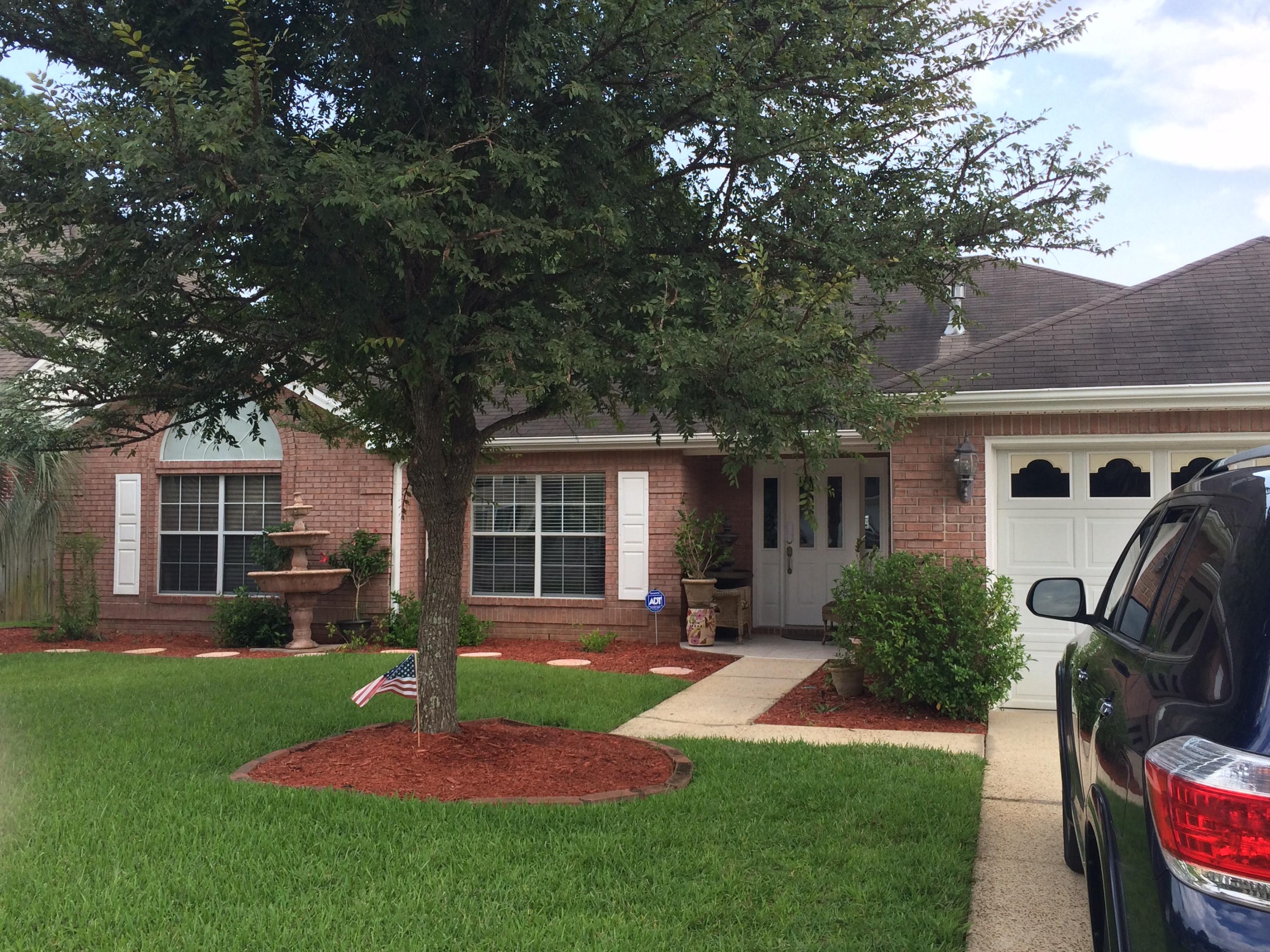 OVERBROOK 2ND ADDN - Residential