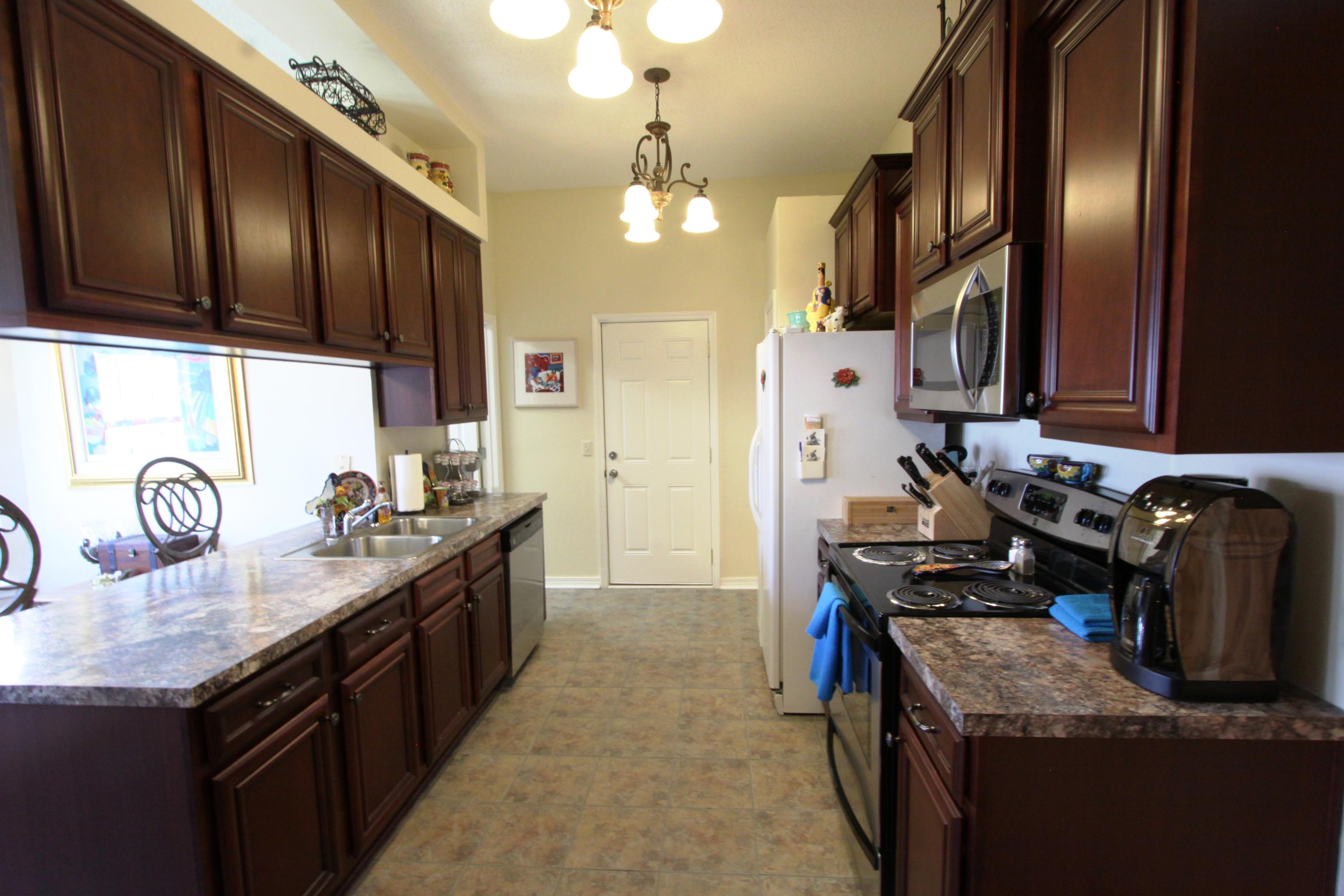 OVERBROOK 2ND ADDN - Residential