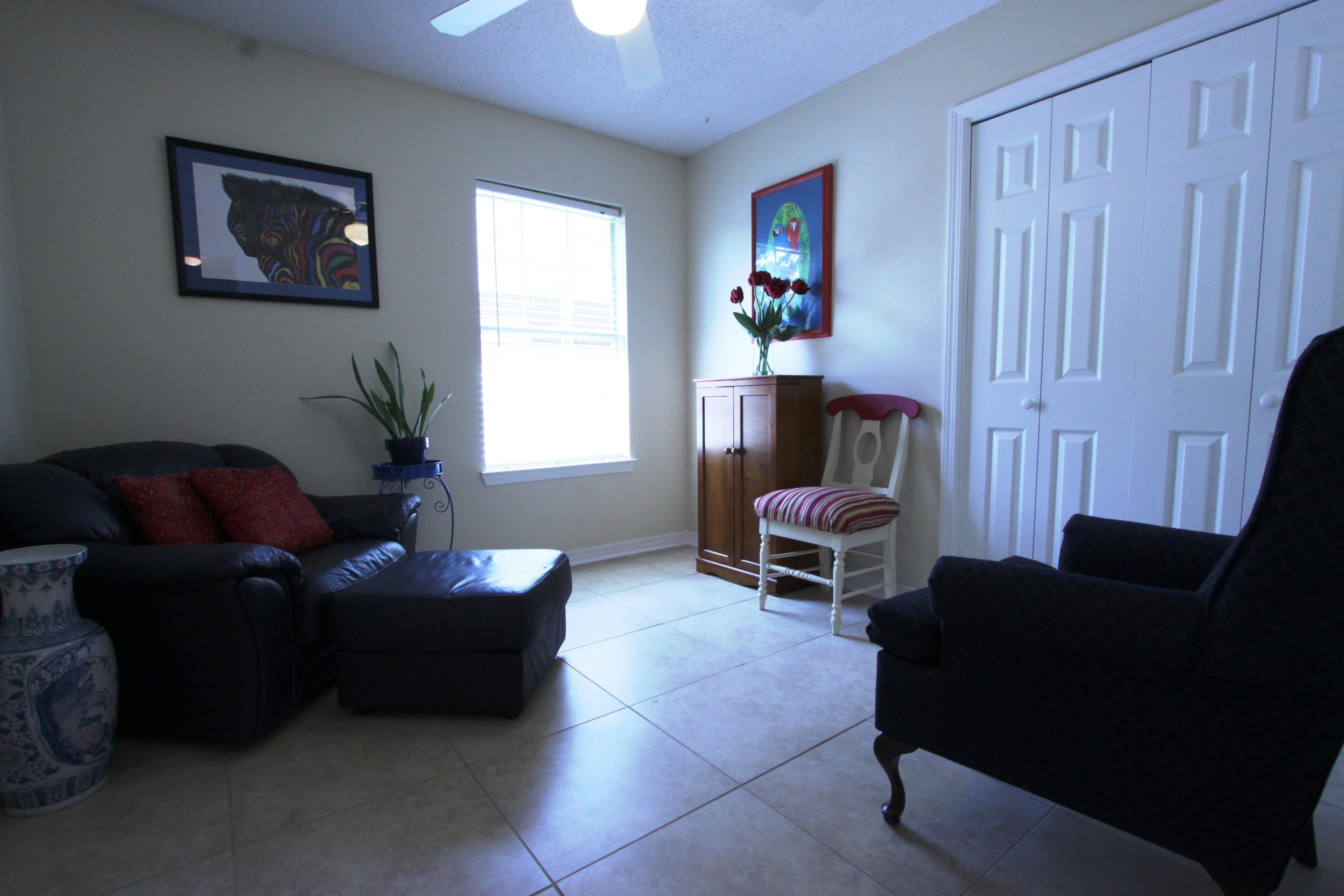 OVERBROOK 2ND ADDN - Residential