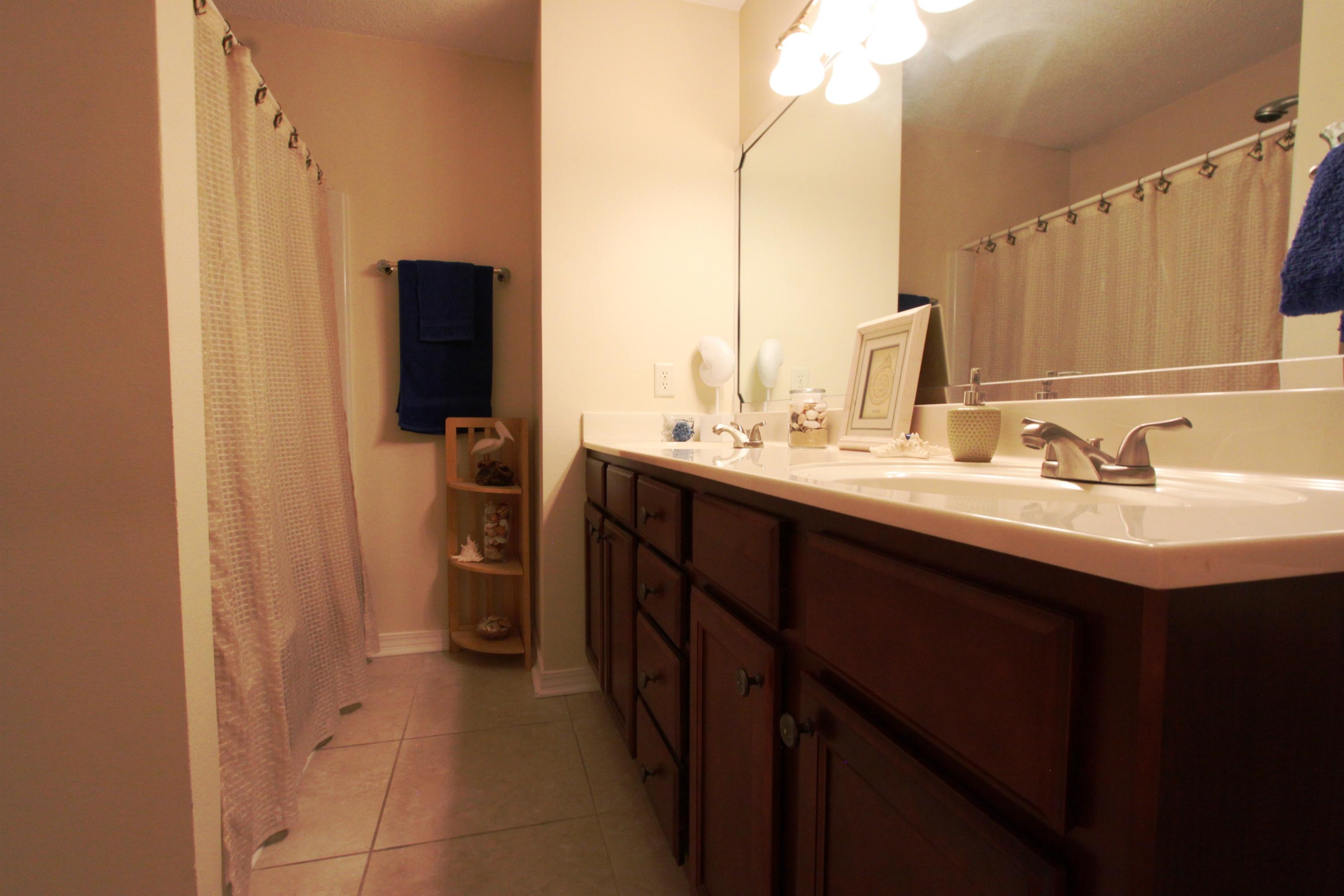 OVERBROOK 2ND ADDN - Residential