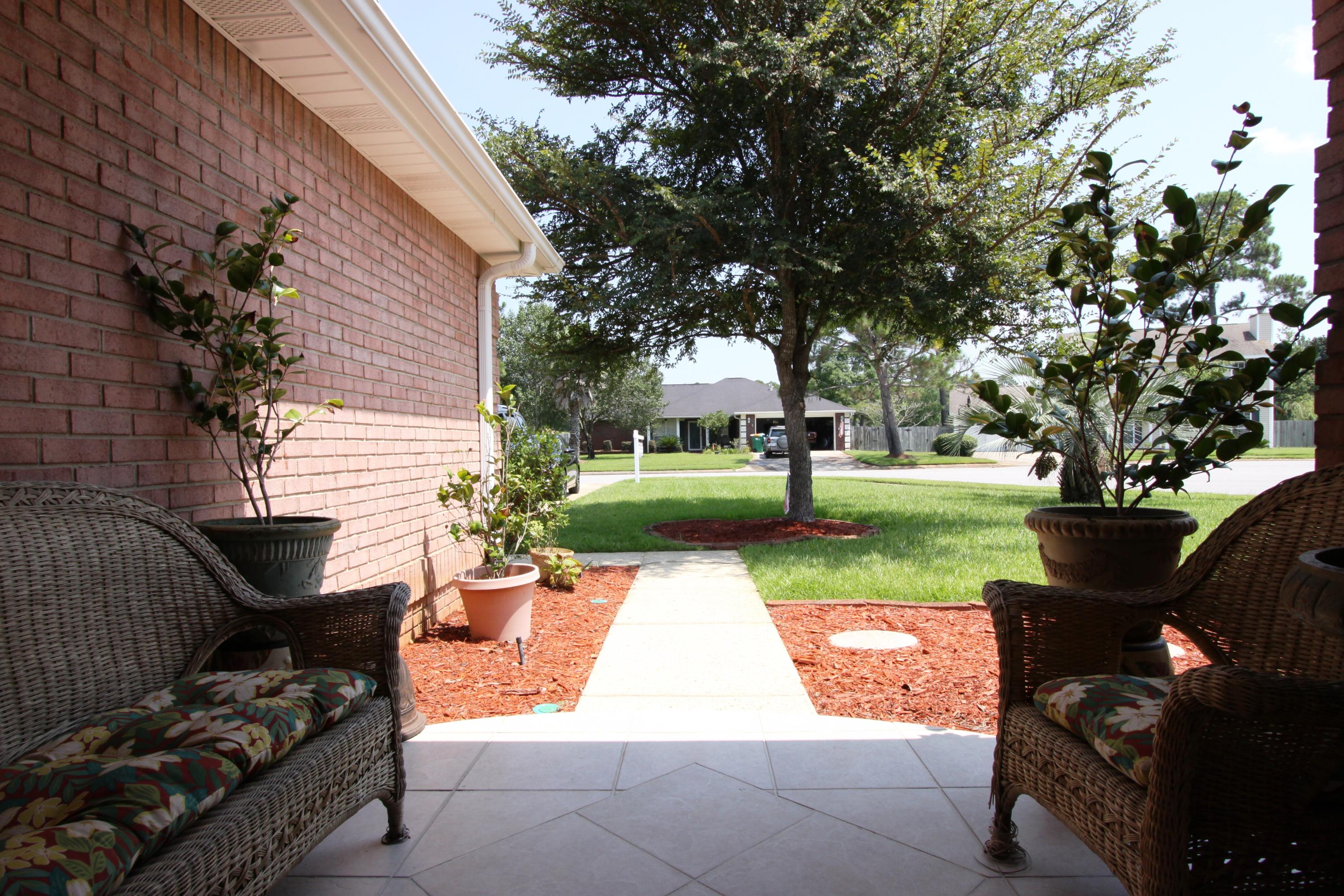 OVERBROOK 2ND ADDN - Residential