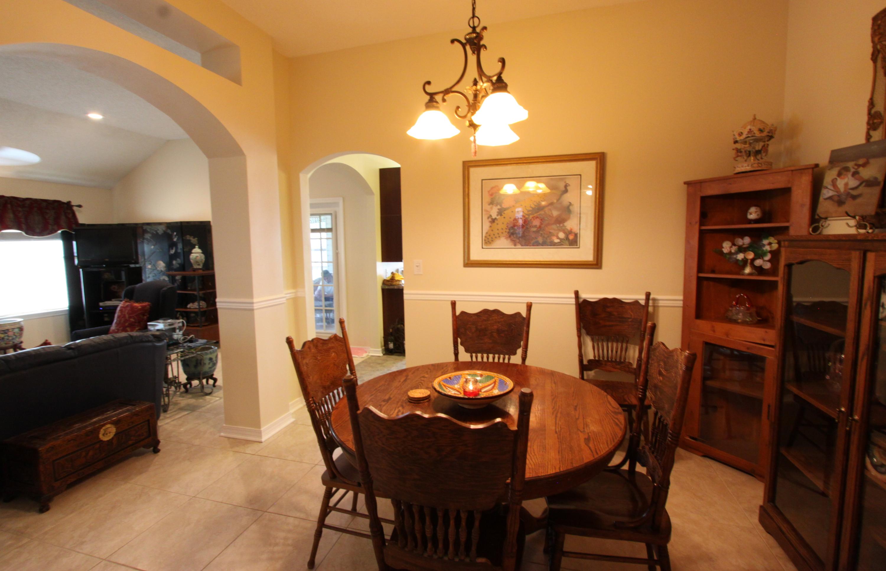 OVERBROOK 2ND ADDN - Residential