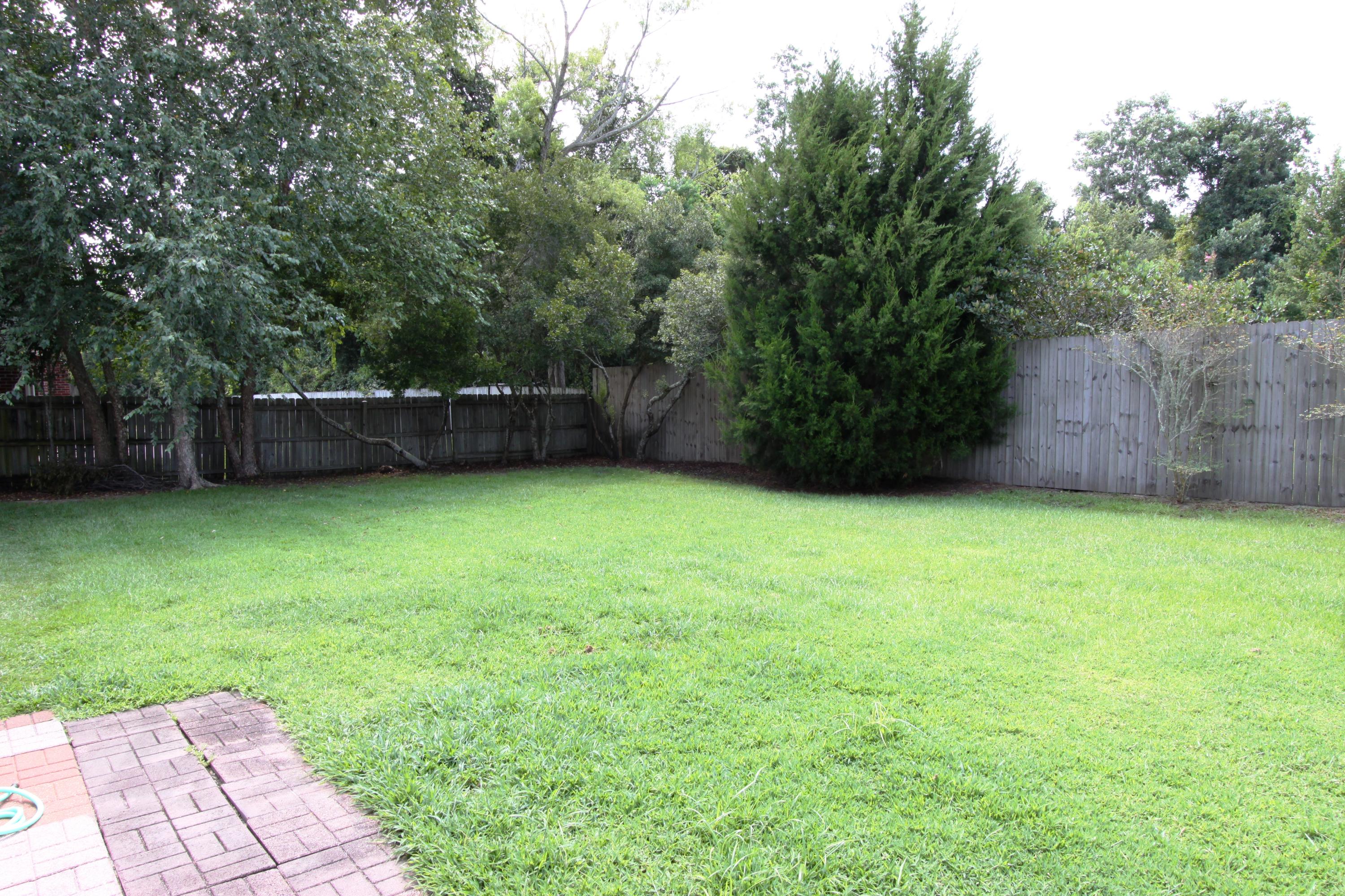 OVERBROOK 2ND ADDN - Residential