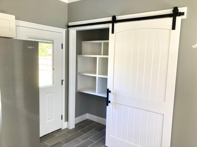 OAKWOOD HILLS UNIT 3 - Residential