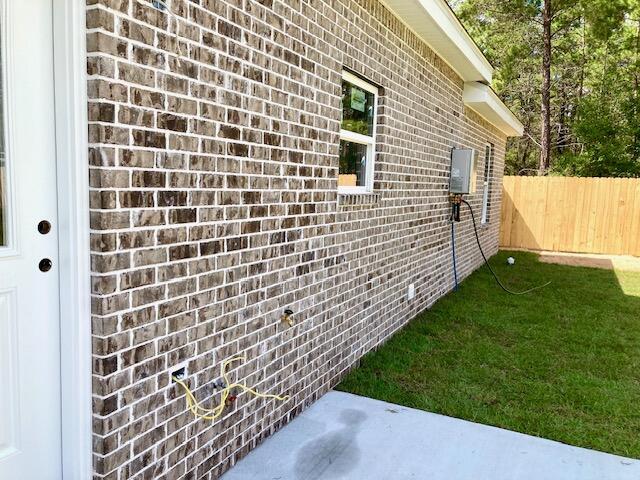 OAKWOOD HILLS UNIT 3 - Residential