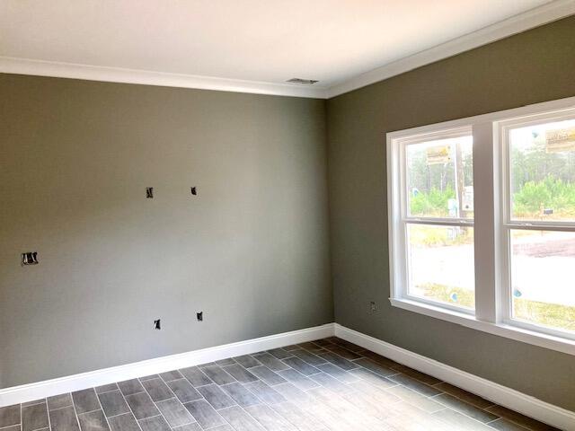 OAKWOOD HILLS UNIT 3 - Residential