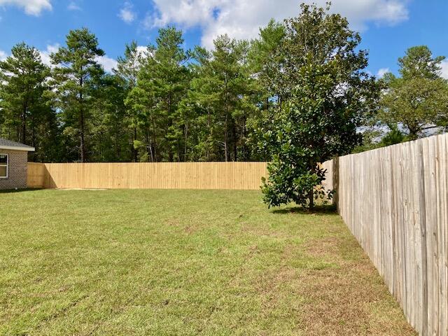 OAKWOOD HILLS UNIT 3 - Residential