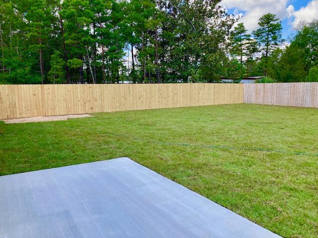 OAKWOOD HILLS UNIT 3 - Residential
