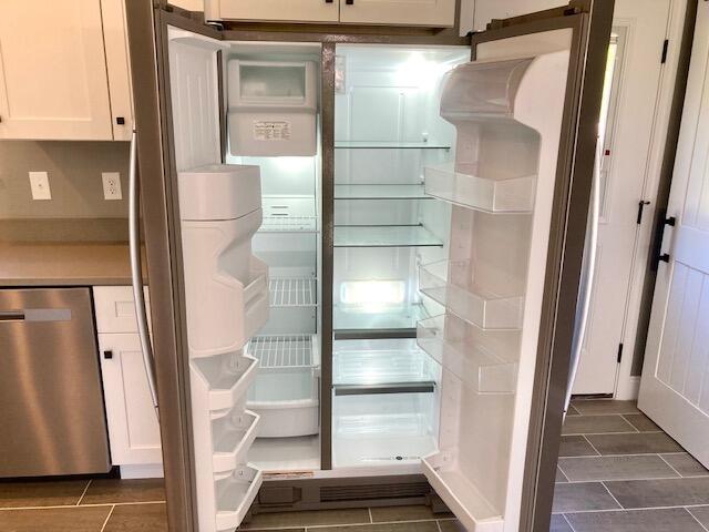 OAKWOOD HILLS UNIT 3 - Residential