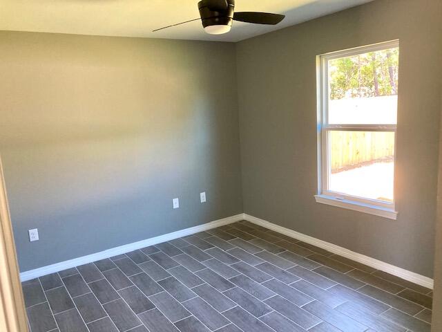 OAKWOOD HILLS UNIT 3 - Residential