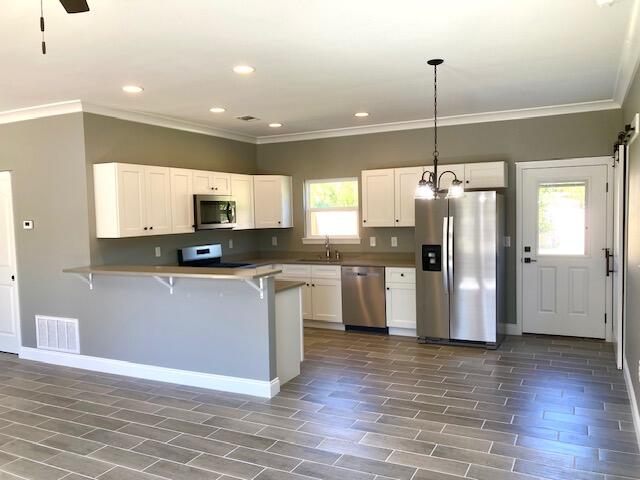 OAKWOOD HILLS UNIT 3 - Residential