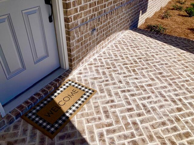 OAKWOOD HILLS UNIT 3 - Residential