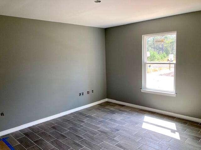 OAKWOOD HILLS UNIT 3 - Residential