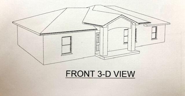 OAKWOOD HILLS UNIT 3 - Residential