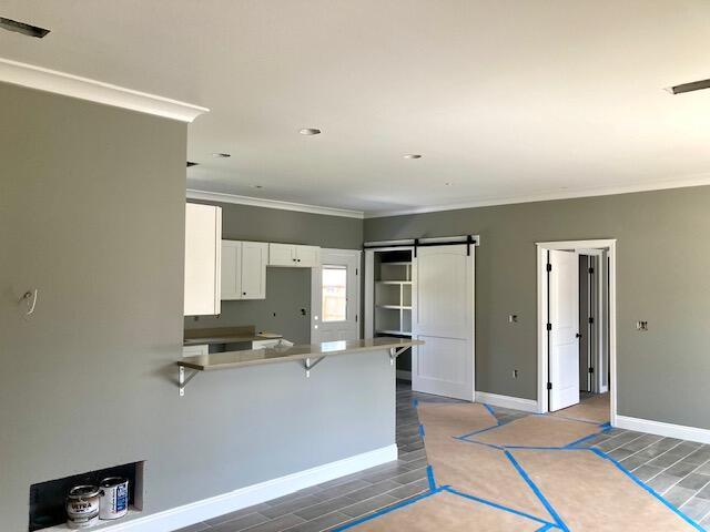 OAKWOOD HILLS UNIT 3 - Residential