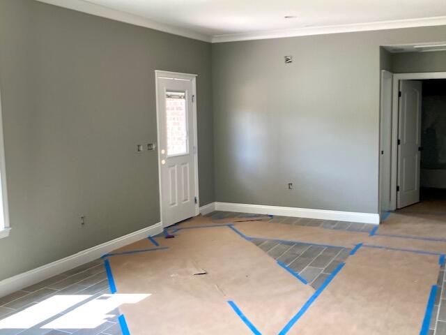 OAKWOOD HILLS UNIT 3 - Residential