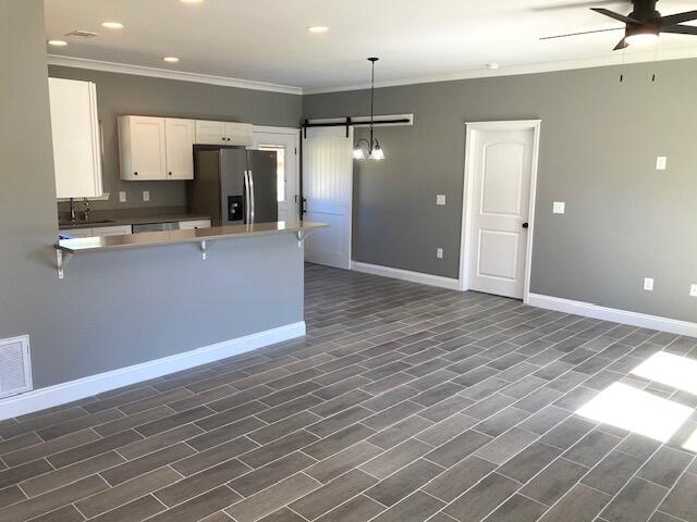 OAKWOOD HILLS UNIT 3 - Residential