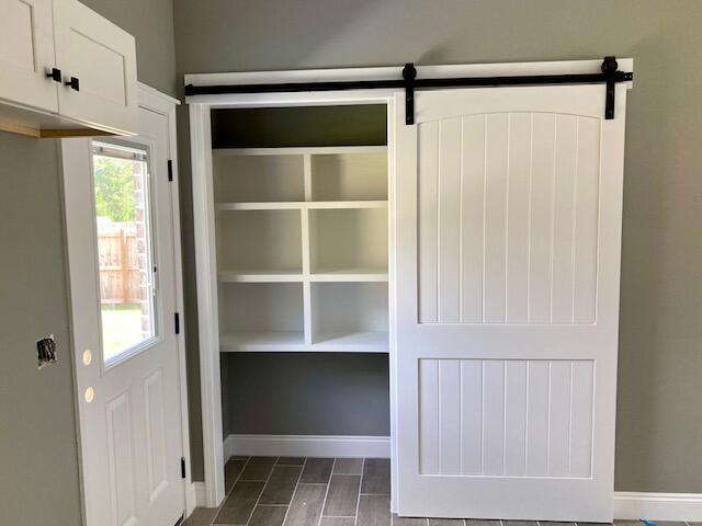 OAKWOOD HILLS UNIT 3 - Residential