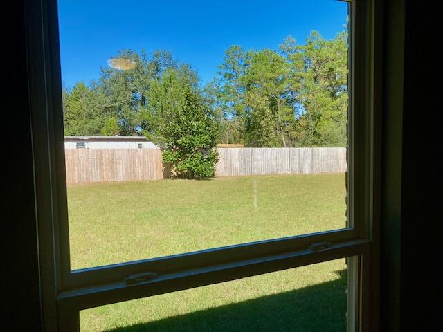 OAKWOOD HILLS UNIT 3 - Residential