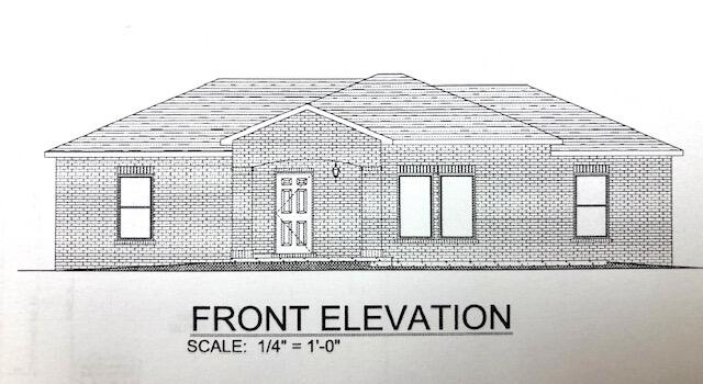 OAKWOOD HILLS UNIT 3 - Residential