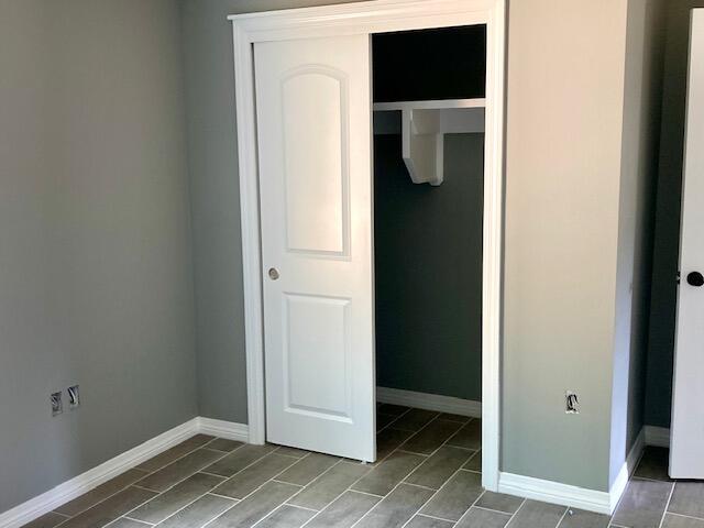 OAKWOOD HILLS UNIT 3 - Residential