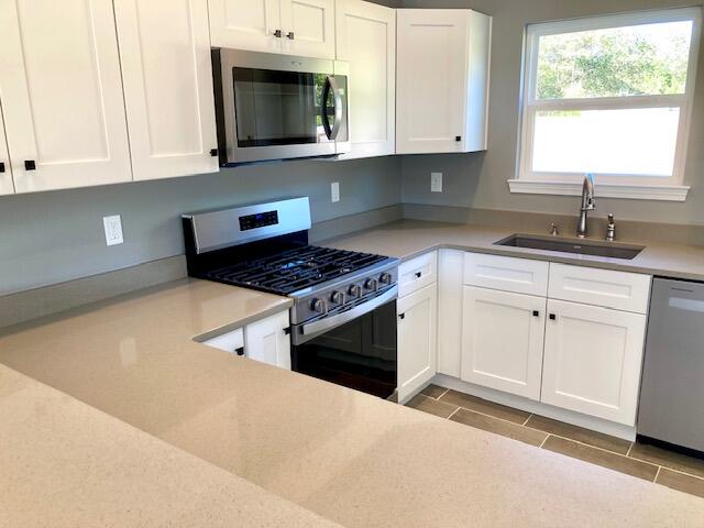 OAKWOOD HILLS UNIT 3 - Residential