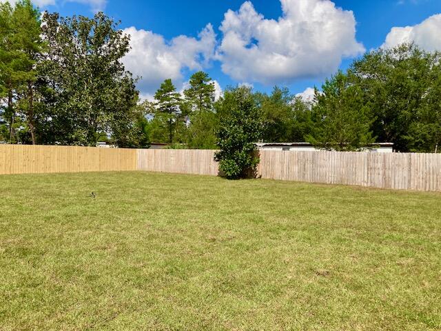 OAKWOOD HILLS UNIT 3 - Residential