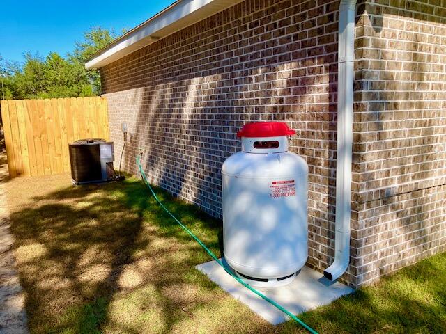 OAKWOOD HILLS UNIT 3 - Residential