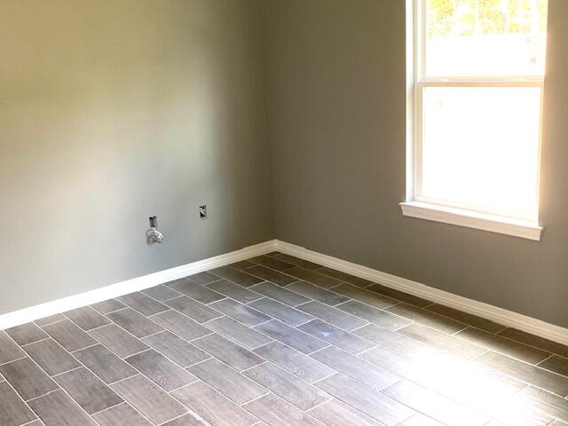 OAKWOOD HILLS UNIT 3 - Residential