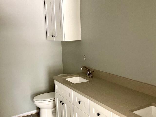 OAKWOOD HILLS UNIT 3 - Residential