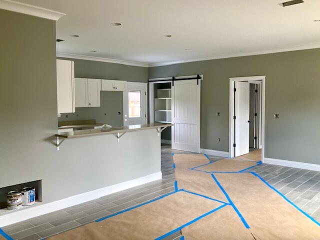 OAKWOOD HILLS UNIT 3 - Residential