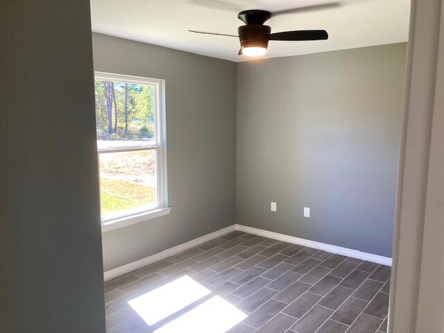 OAKWOOD HILLS UNIT 3 - Residential