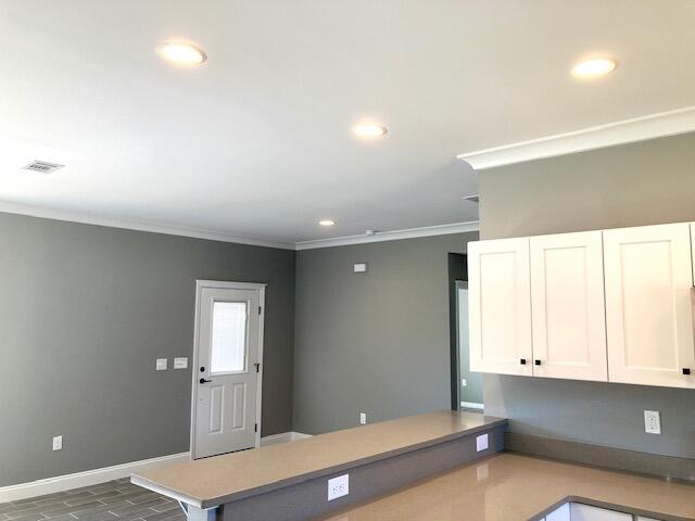 OAKWOOD HILLS UNIT 3 - Residential