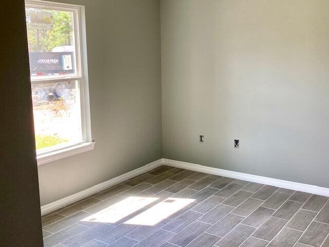 OAKWOOD HILLS UNIT 3 - Residential