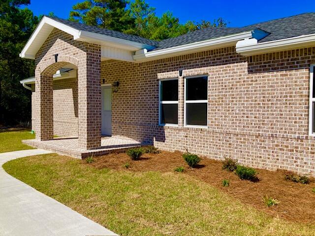 OAKWOOD HILLS UNIT 3 - Residential