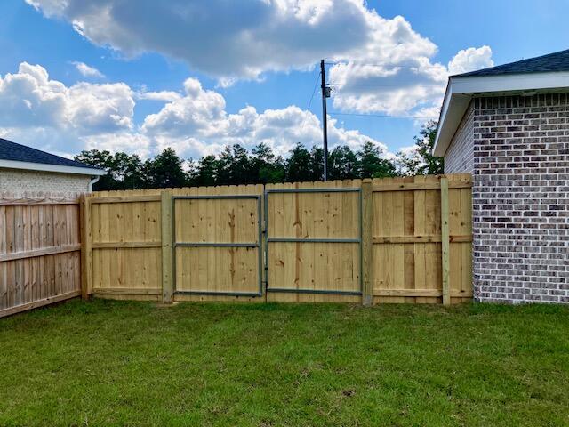 OAKWOOD HILLS UNIT 3 - Residential