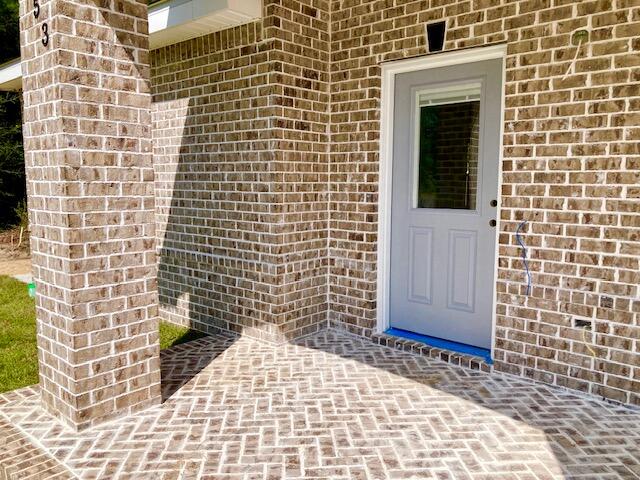 OAKWOOD HILLS UNIT 3 - Residential