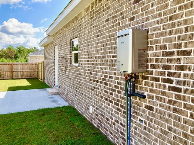 OAKWOOD HILLS UNIT 3 - Residential
