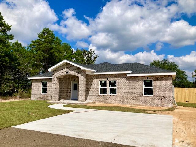OAKWOOD HILLS UNIT 3 - Residential
