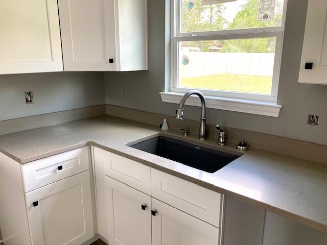 OAKWOOD HILLS UNIT 3 - Residential