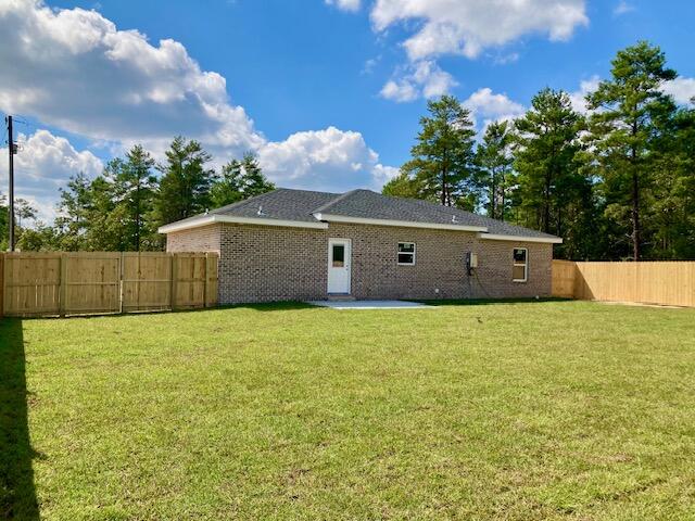 OAKWOOD HILLS UNIT 3 - Residential
