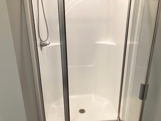 OAKWOOD HILLS UNIT 3 - Residential