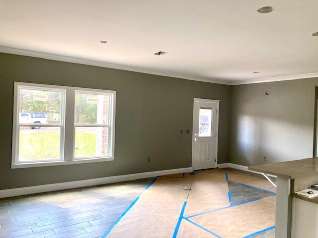 OAKWOOD HILLS UNIT 3 - Residential