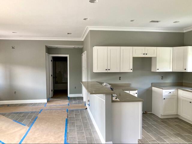 OAKWOOD HILLS UNIT 3 - Residential