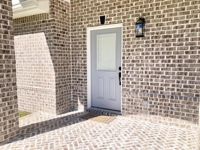 OAKWOOD HILLS UNIT 3 - Residential