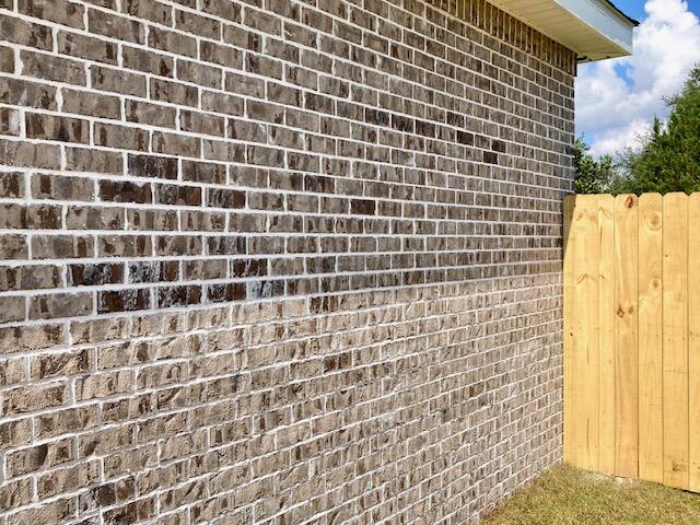 OAKWOOD HILLS UNIT 3 - Residential