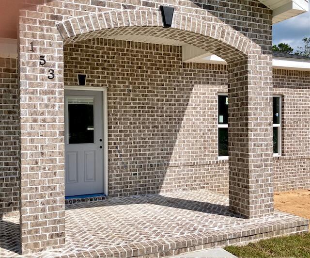 OAKWOOD HILLS UNIT 3 - Residential