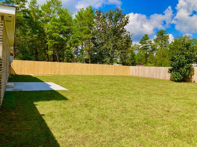 OAKWOOD HILLS UNIT 3 - Residential