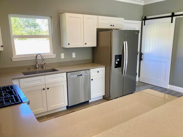 OAKWOOD HILLS UNIT 3 - Residential